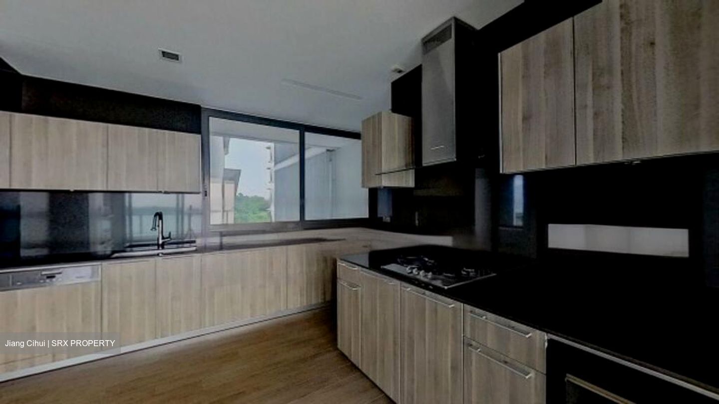 Cape Royale (D4), Condominium #462813101